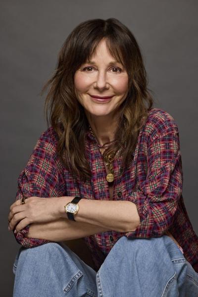 Ancestry appoints Jody Gerson, Chairman and CEO of Universal Music Publishing Group to its Board of Directors (IMAGE CREDIT: Yuri Hasegawa)
