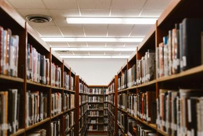 CPS enrollment stabilizes after years of decline