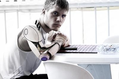 Nvidia-powered humanoid robot NEO hits homes next year, revolutionizing home chores