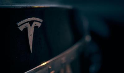 Tesla stock drops by 12 percent after disappointing second quarter earnings