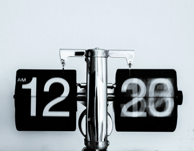 House Passes bill to make daylight saving time permanent