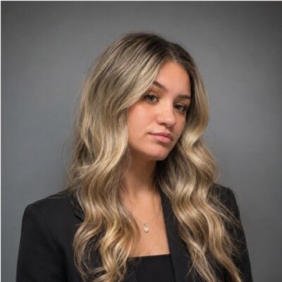 Truly Investor Capital Expands National Lending Services with Taylor Saavedra Leading Investor Financing Solutions