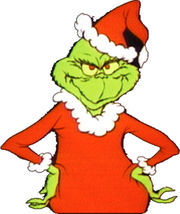 the_grinch
