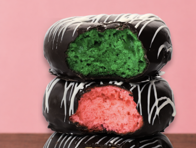 Free donuts for LIFE! Stan’s Donuts’ National Donut Day giveaway, plus other shops to visit One