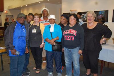 Chicago Help Initiative_AngelaGagnon