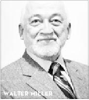 miller02-01