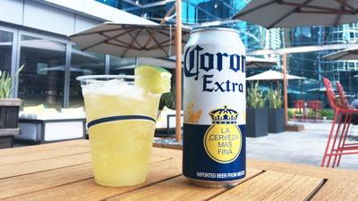 Streeterville Social