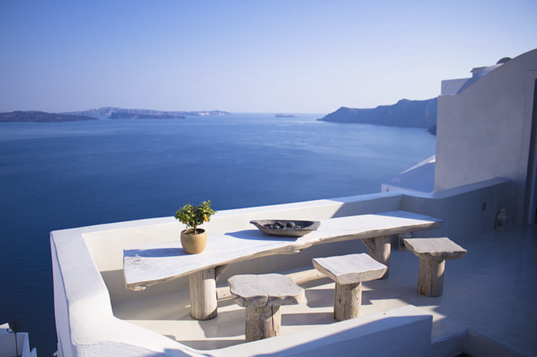 These are the world’s most exclusive luxury vacation home rentals