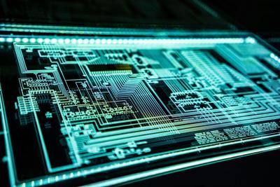 Global tech leaders agree on regulatory measures for AI development at Seoul summit