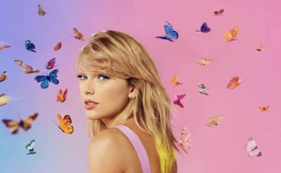 Taylor Swift Themed Pop-Up “Tay Tay Partay” brings the ultimate Swiftie experience to Lincoln Park