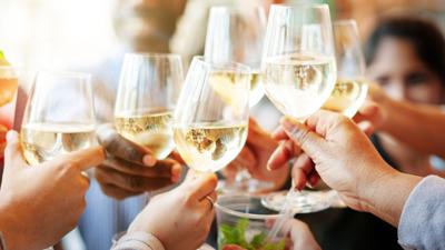 Shutterstock photo, Asset id: 2580350267
