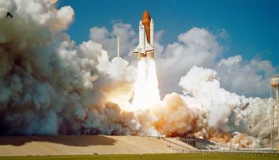 Billionaire Jared Isaacman Aims to Lead NASA with Focus on Mars Missions