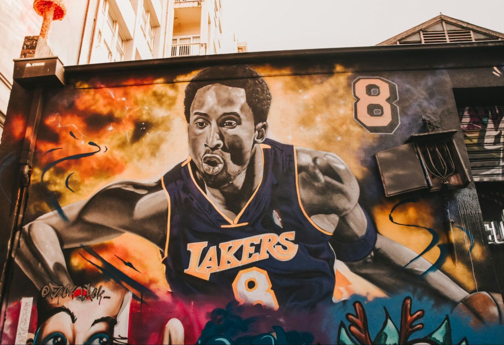 NBA draft lottery 2025: odds, top picks, and Cooper Flagg's projected landing