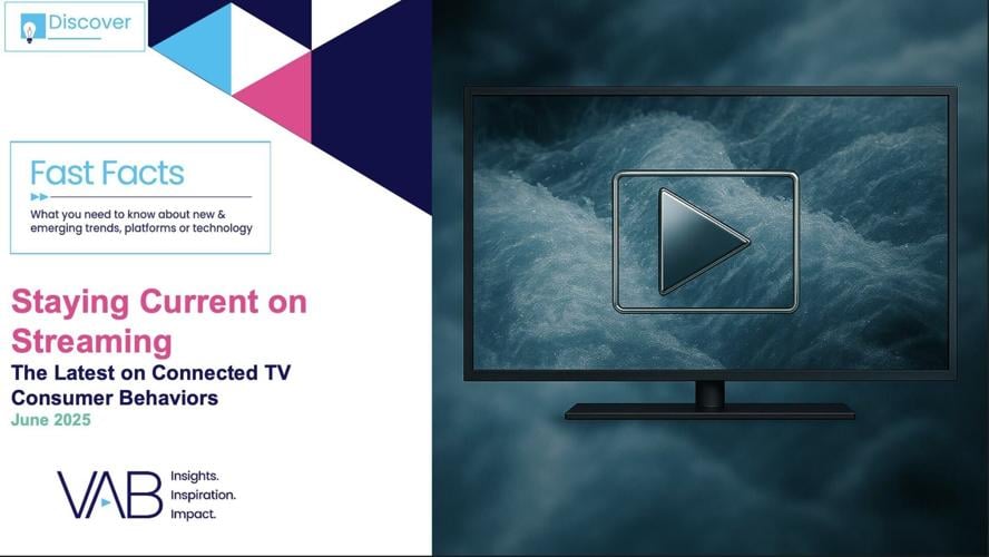 View the full report here: https://thevab.com/insight/ctv-consumer-behaviors-2025