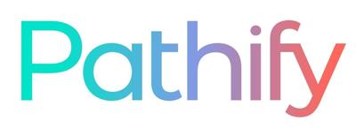 Pathify