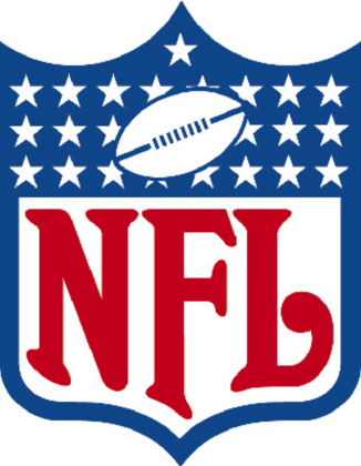NFL00001