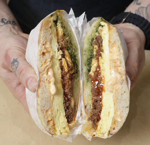 3 new Chicago restaurants and food services image four