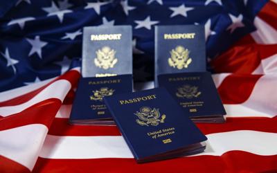 Supreme Court limits blocks on Trump plan to remove birthright citizenship rights