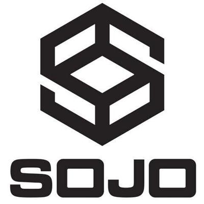 Sojo Industries Logo