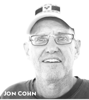 cohn0001b-01