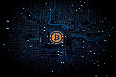 Bitcoin powers past all-time high of $118,000 as Congress reviews crypto legislation
