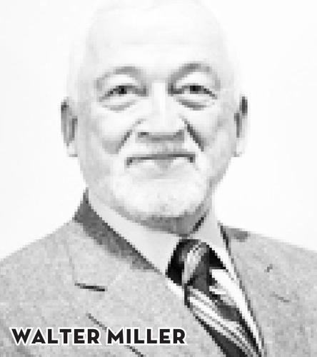 MILLER03-01