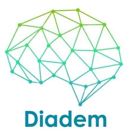 Diadem_SpA_Logo