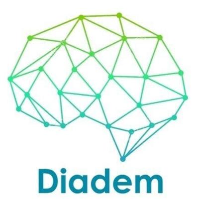 Diadem_SpA_Logo
