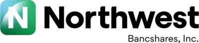 (PRNewsfoto/Northwest Bancshares, Inc.)