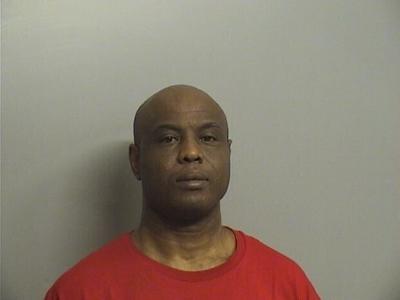 Gregory Trigg