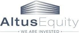 Altus Equity Group