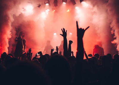 2026 sound check: All the best live music coming to Chicago this year