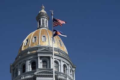 US-NEWS-WOMEN-STATE-LEGISLATURES-FILEPIC-GET