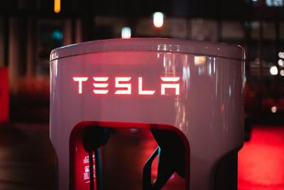 Tesla plans to layoff 10% of global workforce amidst first quarter failings