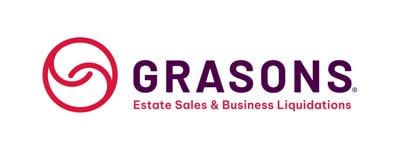 Grasons Co. began in Orange County, CA, and quickly grew across the United States as the most recognized brand for estate sale business franchises and professional business liquidations. Grasons is now part of the Evive Brands family, with private equit...