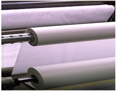 Textile Converting