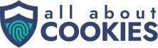 All About Cookies