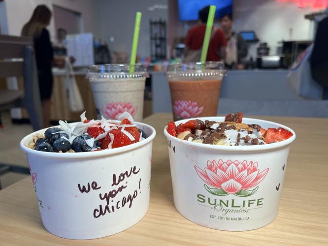 Superfood bowls from SunLife Organics _ Photo by Anthony Martorina .jpg