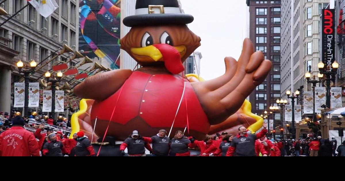 Lds missionary thanksgiving ideas