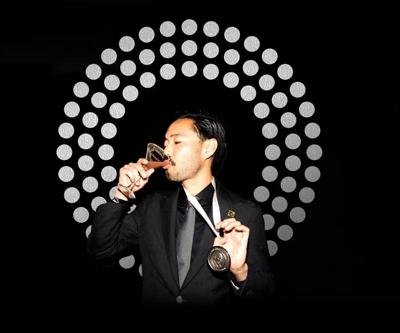 Chicago shines bright in 2026 James Beard Award semifinalist list. (Photo for James Beard Awards by Eliesa Johnson)