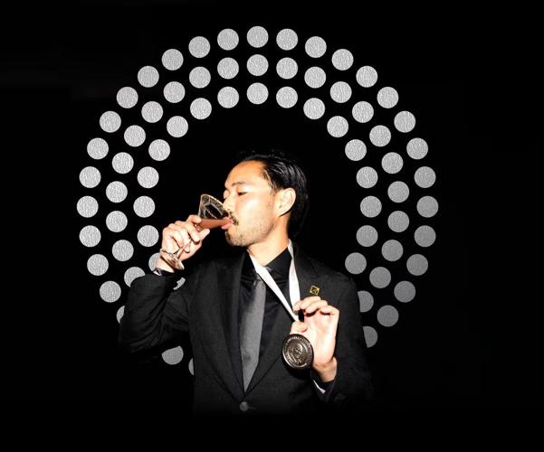 Chicago shines bright in 2026 James Beard Award semifinalist list. (Photo for James Beard Awards by Eliesa Johnson)