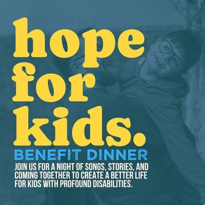 Hope House