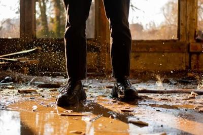 Navigating Your Options After a Natural Disaster