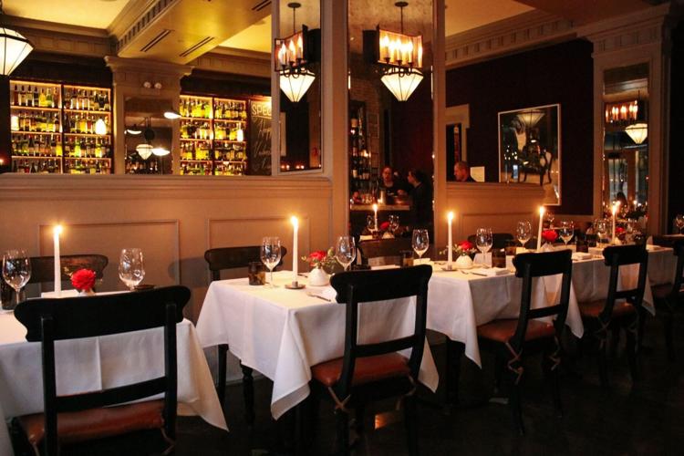 The ultimate guide to Valentine’s Day in Chicago