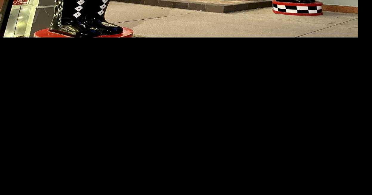 New holiday popup coming to the Gold Coast Nutcracker Bar & Hotel