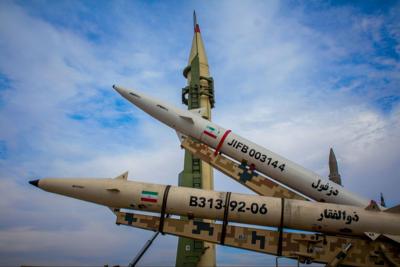 World leaders unite to urge peace as Iran‑Israel strikes escalate tensions
