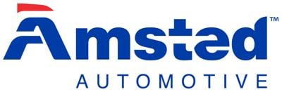 Amsted Automotive is a leader in advanced metal-forming and powder metal manufacturing with electro-mechanical clutch design capabilities for electrified propulsion solutions – building on our integral role in global advanced automatic transmissions des...
