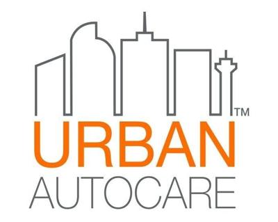 Urban Autocare