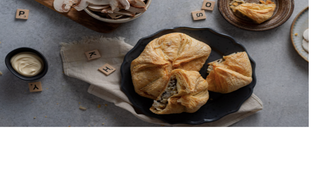 Piroshky Piroshky brings Eastern European treats to Chicago ...