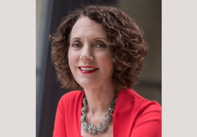 Choose Chicago CEO Lynn Osmond steps down amid city's tourism resurgence